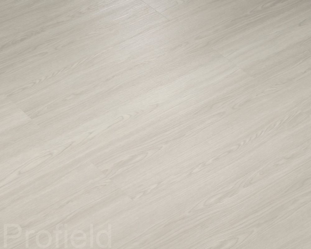SPC ламинат "Profield" Дуб Бильбао (1240*182*5,5 мм) — купить в Новосибирске
