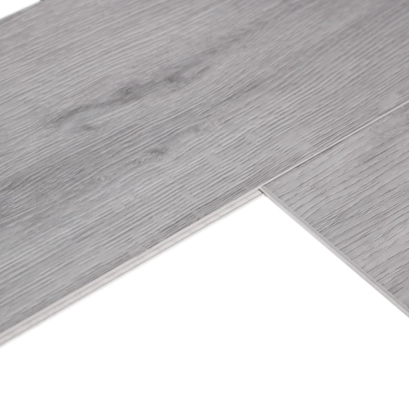 Виниловые полы "Betta" Villa Дуб Леванто V112 (1220*184*4,5 мм) — купить в Новосибирске