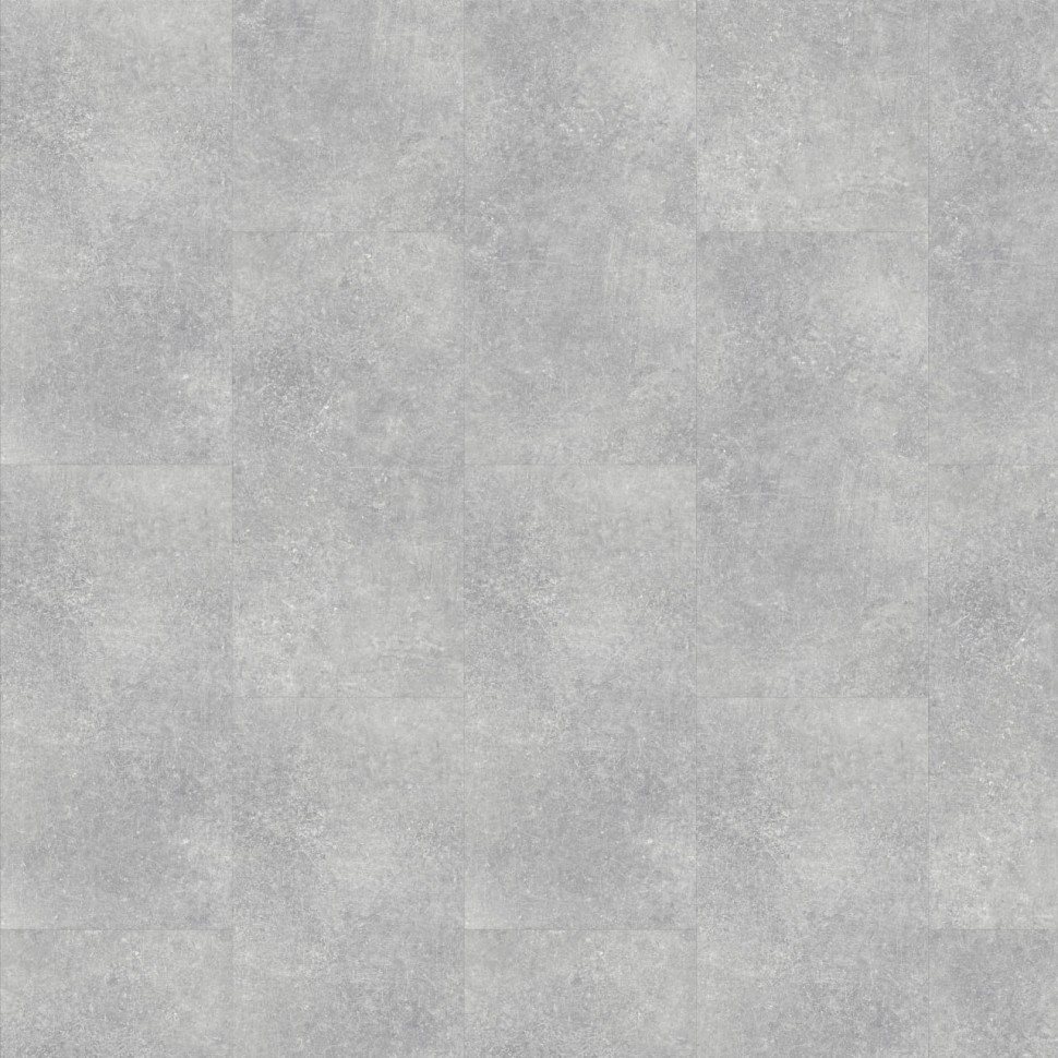 Виниловая плитка "Moduleo" Cantera (659*329*2,35 мм) 46921 — купить в Новосибирске