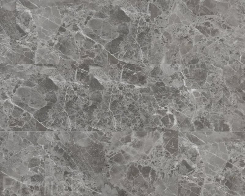 SPC ламинат "Profield" Пеория марбл (615*311*5,5 мм) — купить в Новосибирске