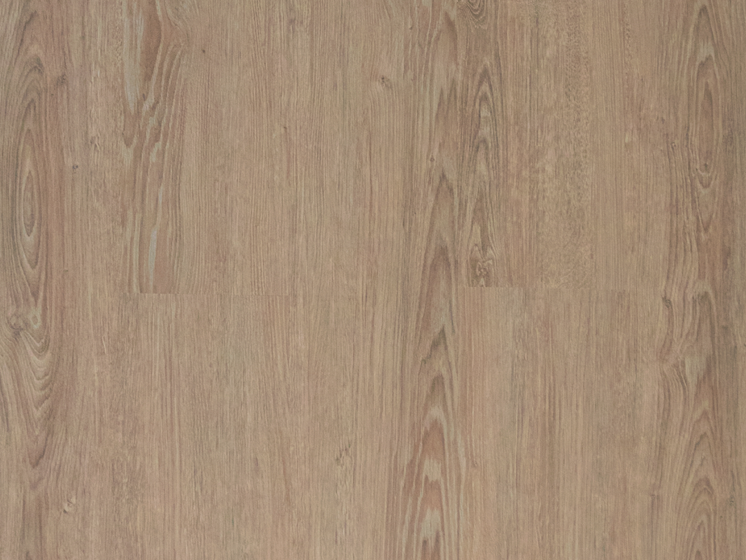 Замковая ПВХ плитка Дуб Тисая 112 (1200*182*4 мм) — купить в Новосибирске