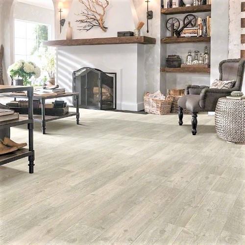 Линолеум бытовой "Комитекс" Версаль Колумб 361 (3м) — купить в Новосибирске