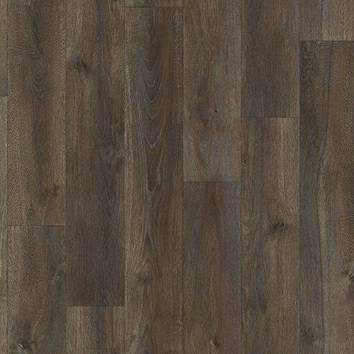 Линолеум бытовой "Комитекс" Бавария Шанталь 513 (3м) — купить в Новосибирске