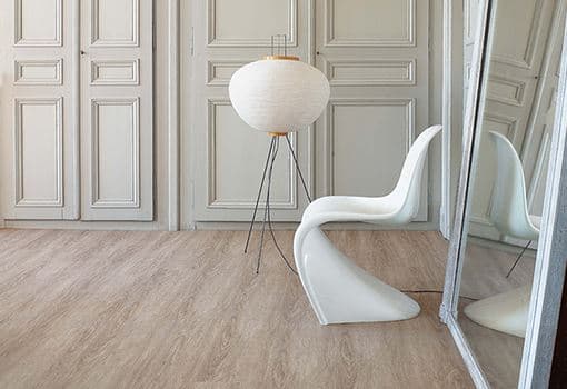 Замковая ПВХ плитка "Berry Alloc" Pure Click Toulon Oak 619L (1326*204*5мм) — купить в Новосибирске