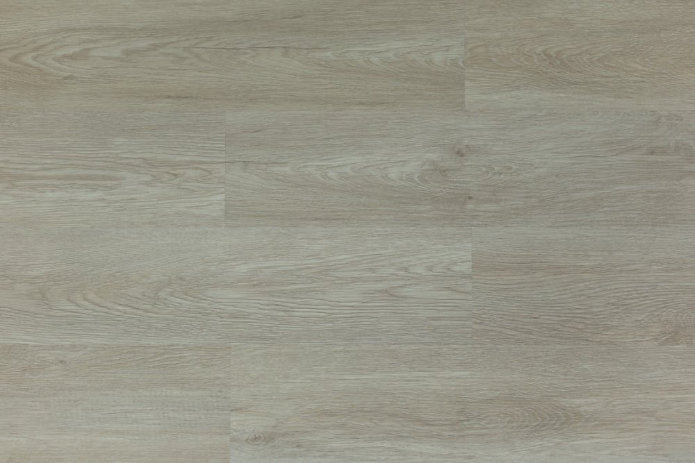 Замковая ПВХ плитка "Art Tile" Дуб Британь (920*150*4 мм) — купить в Новосибирске