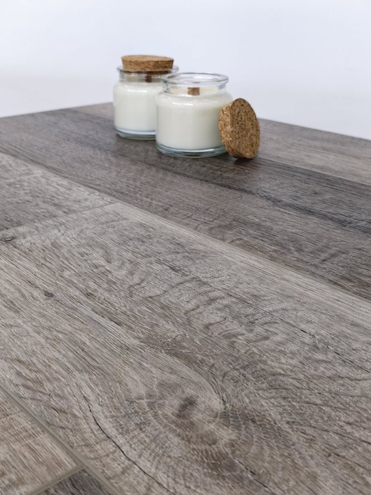 ПВХ плитка "Bonkeel" 440 (1200*150*4мм) — купить в Новосибирске