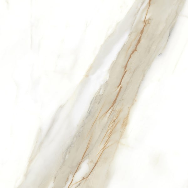 Керамогранит "Гранитея" 600*600 Neiva Матовый Бежевый — купить в Новосибирске