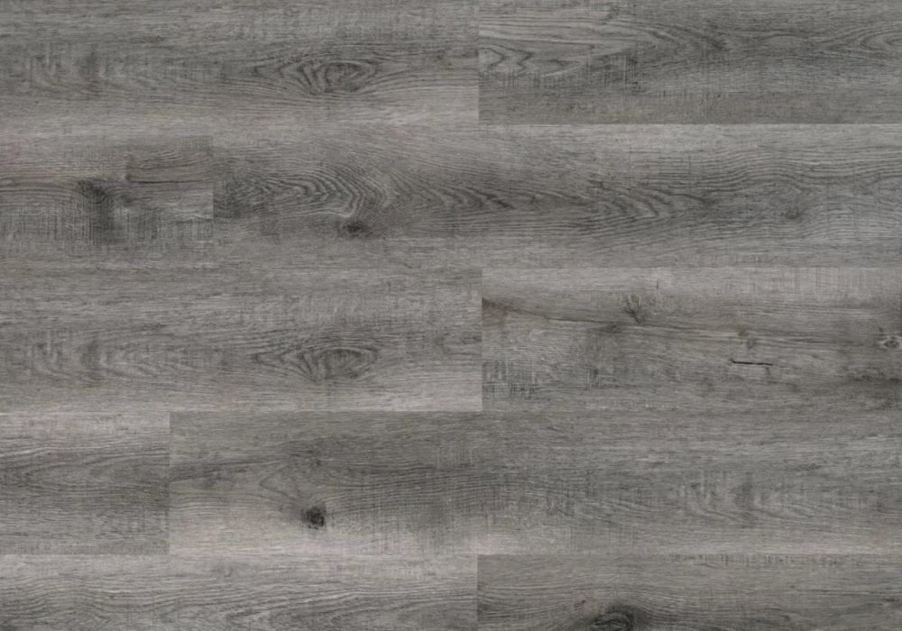 Виниловые полы "Aquafloor" Quartz SPC AF3509QV (1220*180*3,5 мм) — купить в Новосибирске