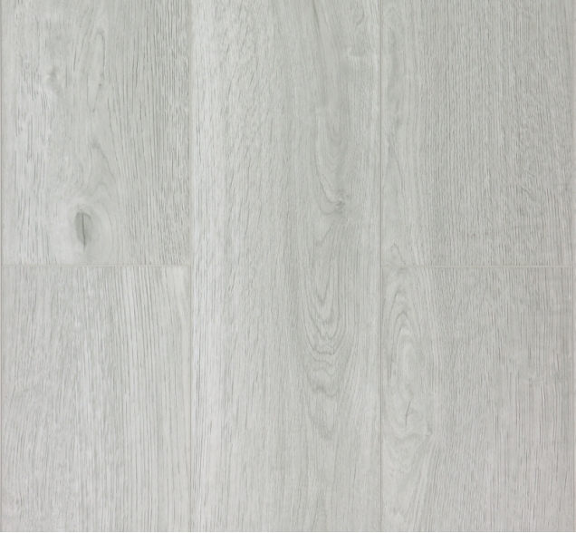 SPC ламинат "CronaFloor" Wood 4V Дуб Серебристый (1200*180*4 мм) — купить в Новосибирске