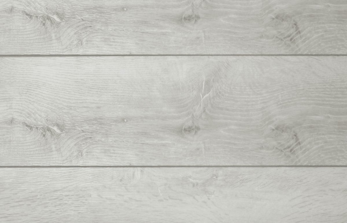 Виниловое напольное покрытие ScandiWood 05 Дуб Ледяной (180*1220*5 мм) — купить в Новосибирске