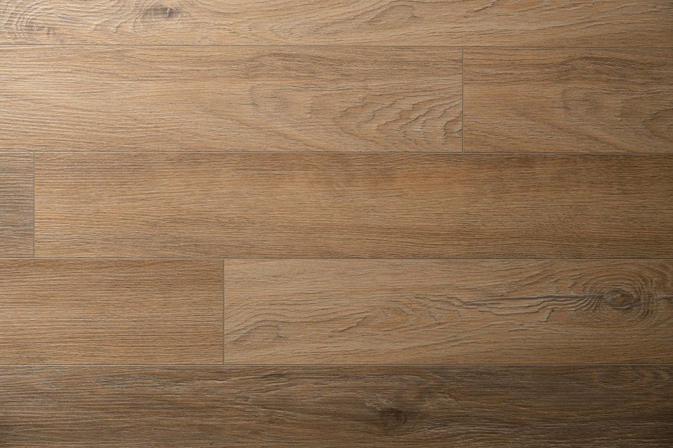 Виниловый ламинат "Bonkeel" Style Дуб Бонди (1200*125*4 мм) — купить в Новосибирске