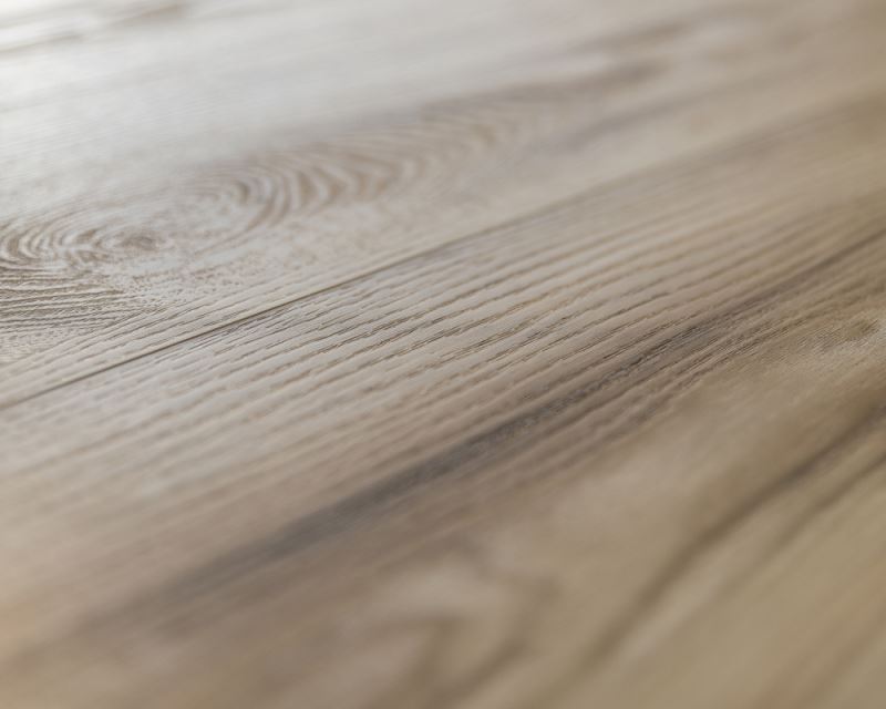 Замковая ПВХ плитка "Art Tile" Ясень Соренто (1200*183*6 мм) — купить в Новосибирске