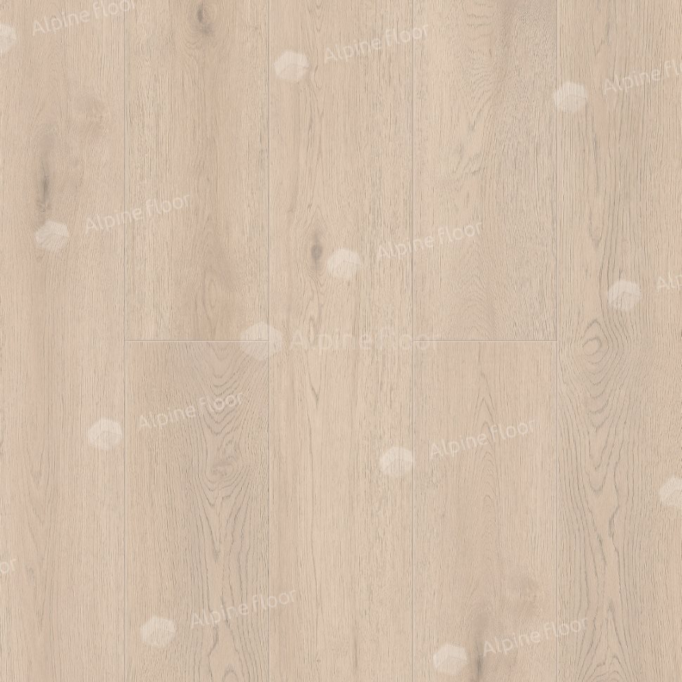 Виниловый ламинат "Norland" Alante (1220*183*3,5 мм) — купить в Новосибирске