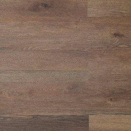 Замковая ПВХ плитка "Art Tile" Дуб Террас (920*150*4 мм) — купить в Новосибирске