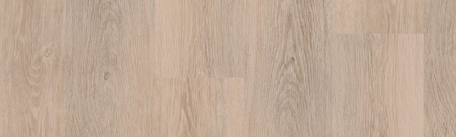 Замковая ПВХ плитка "Tarkett" Sebastian (1220*200,8*4,4 мм) — купить в Новосибирске