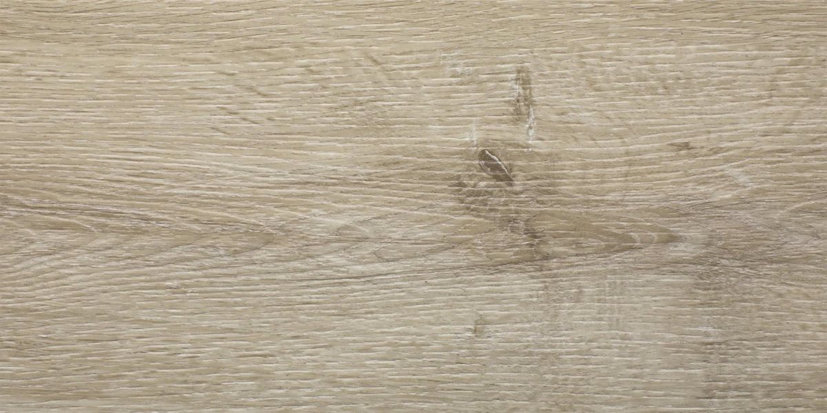 Виниловые полы "Aquafloor" Quartz SPC AF3507QV (1220*180*3,5 мм) — купить в Новосибирске