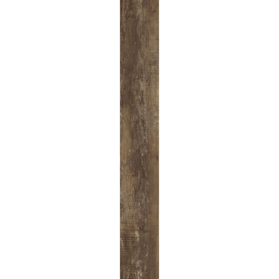 Замковая ПВХ плитка Country Oak 54875 (1494*209*6 мм) — купить в Новосибирске