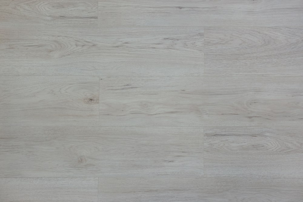 Плитка каменно-полимерная "Art Tile" Канадский клен Аякс (1220*199*9 мм) — купить в Новосибирске