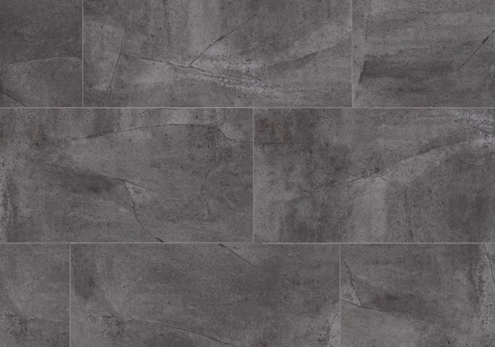 Виниловые полы SPC "Aquafloor" Stone AF3555SST (610*305*4 мм) — купить в Новосибирске