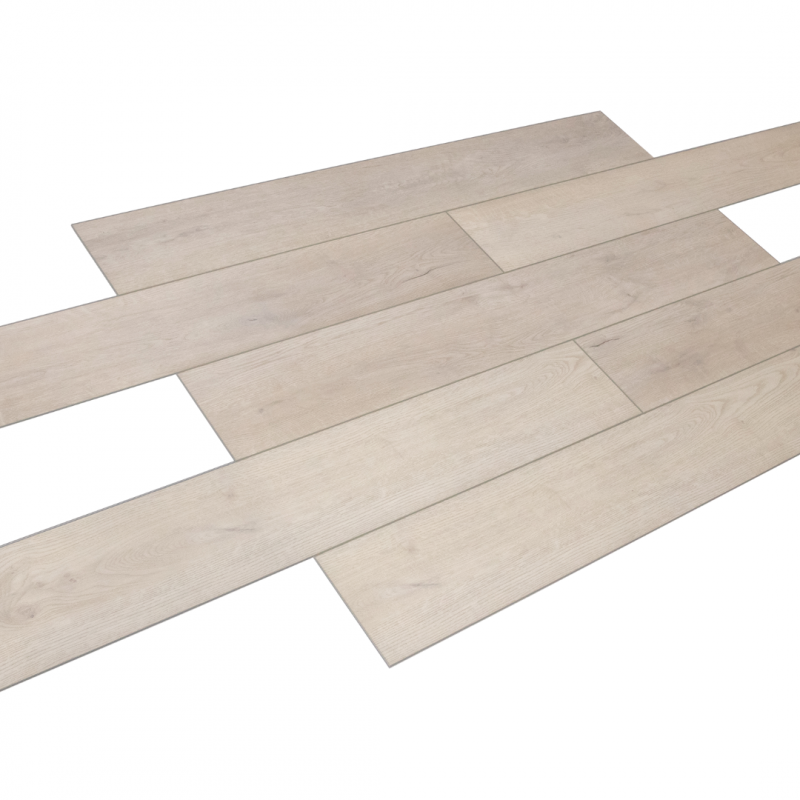 SPC ламинат Дуб Готланд 121 (1200*182*4 мм) — купить в Новосибирске