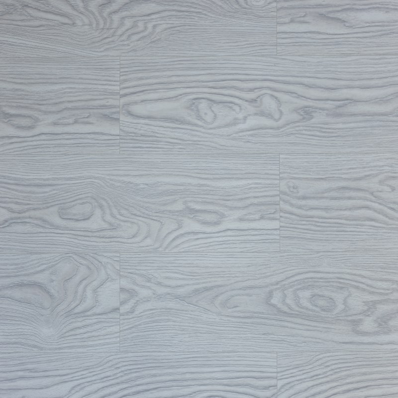 Плитка каменно-полимерная "Art Tile" Граб Брюса (1220*199*9 мм) — купить в Новосибирске