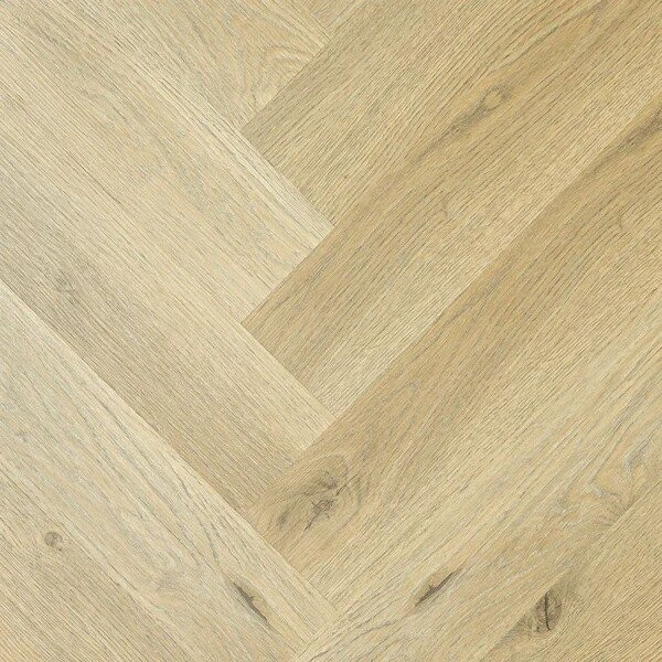 Кварцвиниловый ламинат "Bonkeel" Pine 202 (600*125*3,5 мм) — купить в Новосибирске