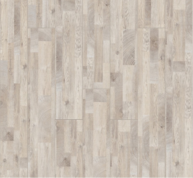 SPC ламинат "CronaFloor" Wood 4V Дуб Ориджин (1200*180*4 мм) — купить в Новосибирске