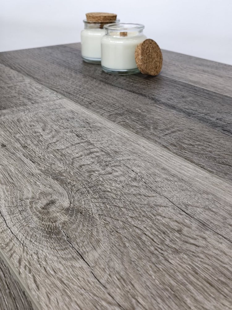 ПВХ плитка "Bonkeel" 440 (1200*150*4мм) — купить в Новосибирске