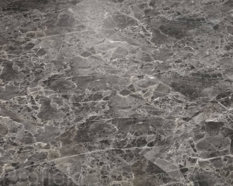 SPC ламинат "Profield" Канкут марбл (615*311*5,5 мм) — купить в Новосибирске