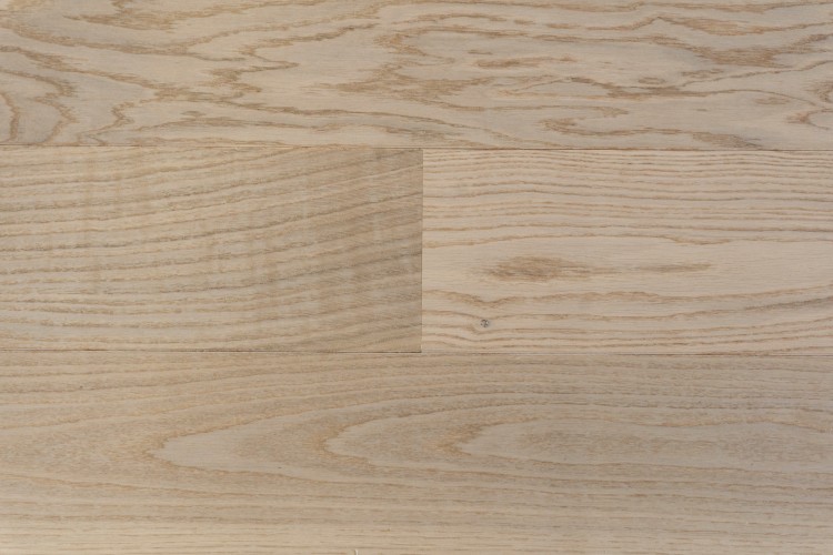 Паркетная доска "Sommer" Malmo Дуб Light Beige (1000*164*13,2 мм) — купить в Новосибирске