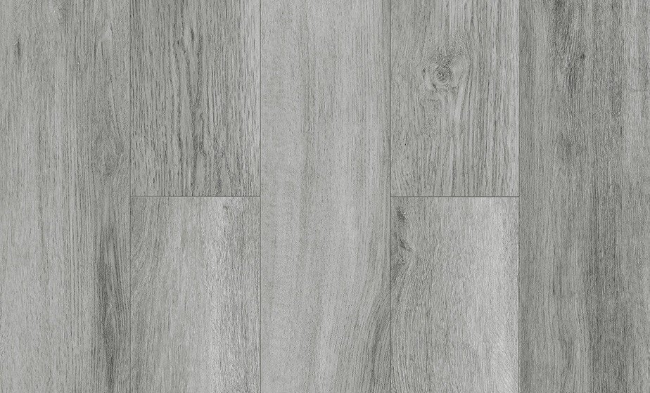 Ламинат SPC AquaMax Дуб Канкун (1220*151*4,5 мм) — купить в Новосибирске