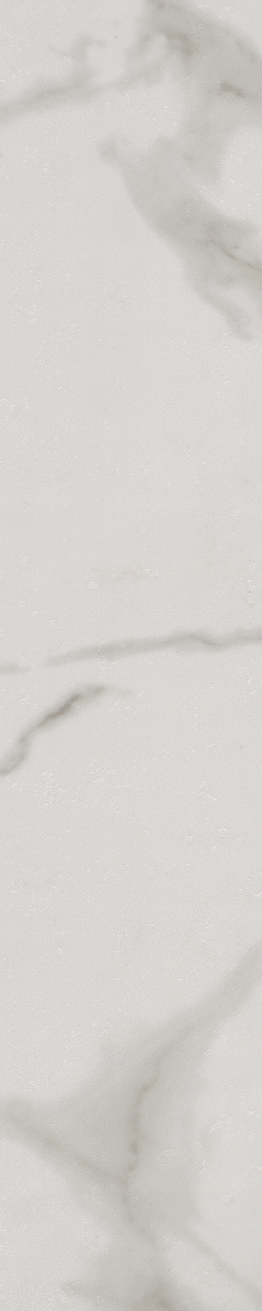 SPC ламинат "Invictus" Pure Marble Snowflake (743*145*5мм) — купить в Новосибирске