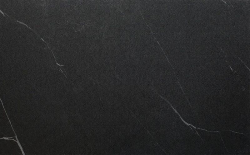 Виниловые полы SPC "Aquafloor" Stone AF3533MST (610*305*4 мм) — купить в Новосибирске