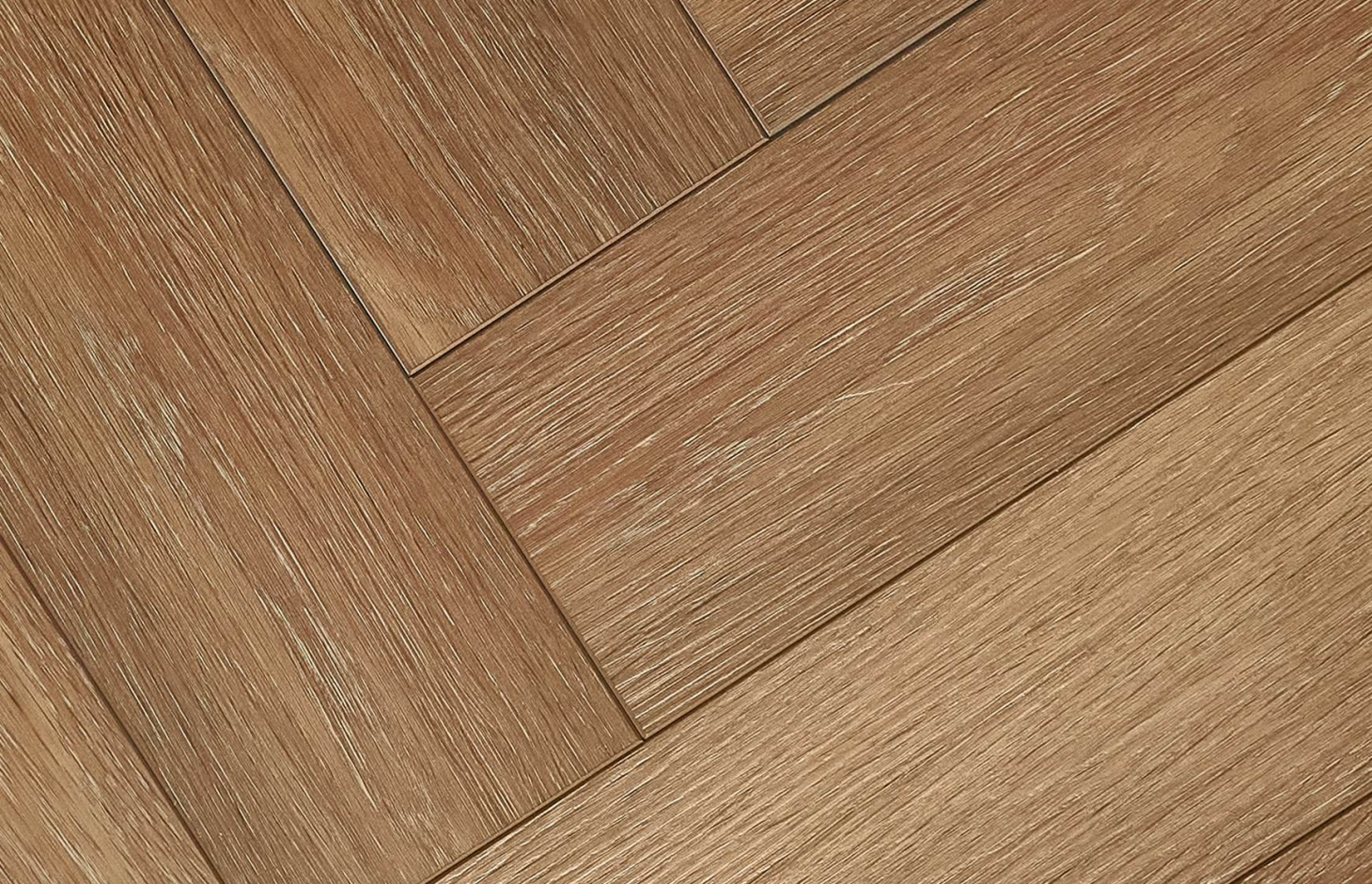 SPC плитка для пола Дуб Мадейра (610*122*5,5 мм) — купить в Новосибирске