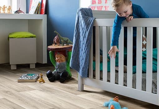 Замковая ПВХ плитка "Berry Alloc" Pure Click Lime Oak 939S (1326*204*5мм) — купить в Новосибирске