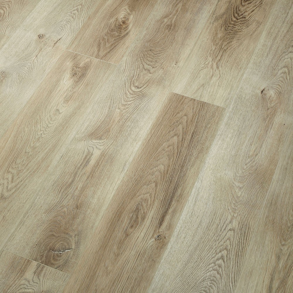 Виниловые полы "Zeta" La Casa Palermo 305L-02 (1220*180*4 мм) — купить в Новосибирске