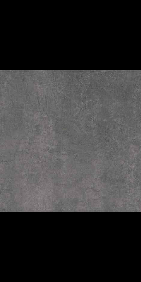 Замковая ПВХ плитка Aviano Stone 952 (610*303*5 мм) — купить в Новосибирске