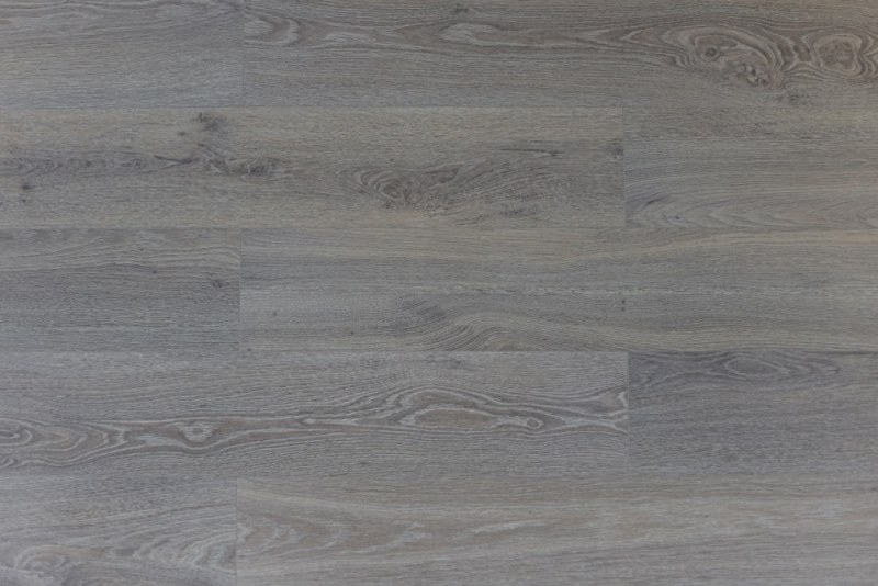 Плитка каменно-полимерная "Art Tile" Дуб Парис (1220*181*5,5 мм) — купить в Новосибирске