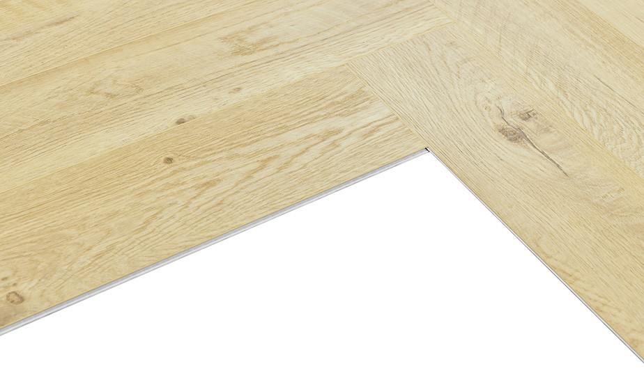 Ламинат SPC AquaMax Дуб Шамбор (640*128*4 мм) — купить в Новосибирске