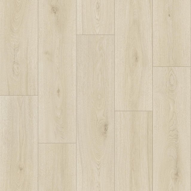 Линолеум полукоммерческий "Tarkett" Force Maison 1 (4м) — купить в Новосибирске