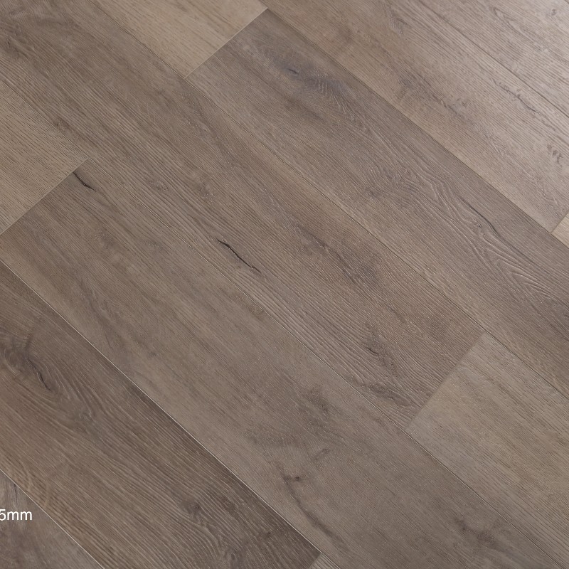 Виниловые полы "Betta" Villa Дуб Андрия V111 (1220*184*4,5 мм) — купить в Новосибирске