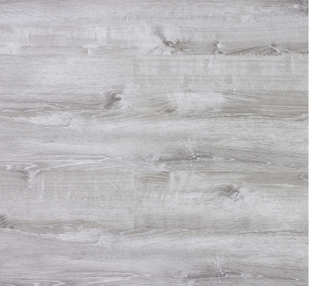 SPC ламинат "CronaFloor" Nano 4V Дуб Лондон (1200*180*3,5 мм) — купить в Новосибирске