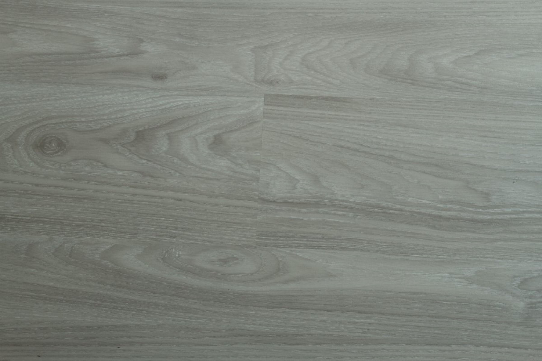 SPC ламинат "OneFloor" ЕСО 8003 (1220*184*4 мм) — купить в Новосибирске