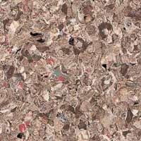 Линолеум коммерческий "Tarkett" iQ Monolit CMONI-912 (2м) — купить в Новосибирске