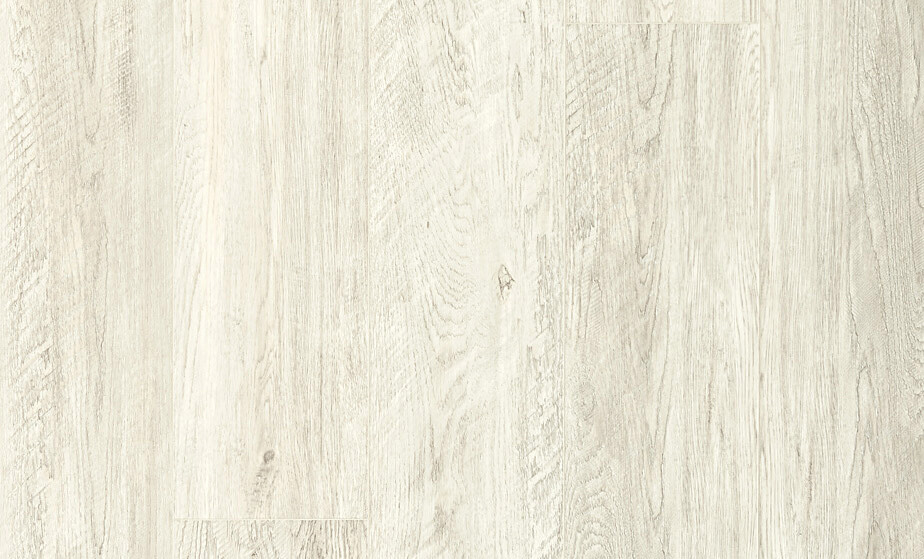 Ламинат SPC AquaMax Дуб Винтер (1220*184*4 мм) — купить в Новосибирске
