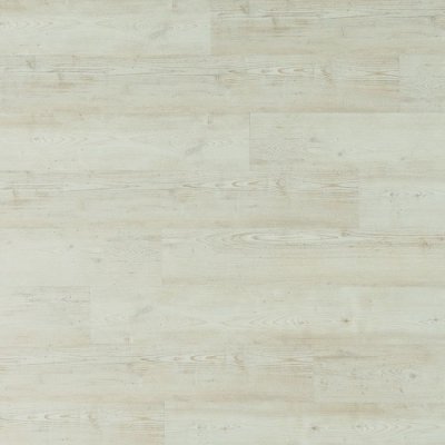 Замковая ПВХ плитка "Berry Alloc" Pureloc 40 SUMMER PINE (176,6*1210*5 мм) — купить в Новосибирске