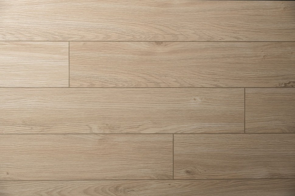 Виниловый ламинат "Bonkeel" Style Дуб Муривай (1200*125*4 мм) — купить в Новосибирске