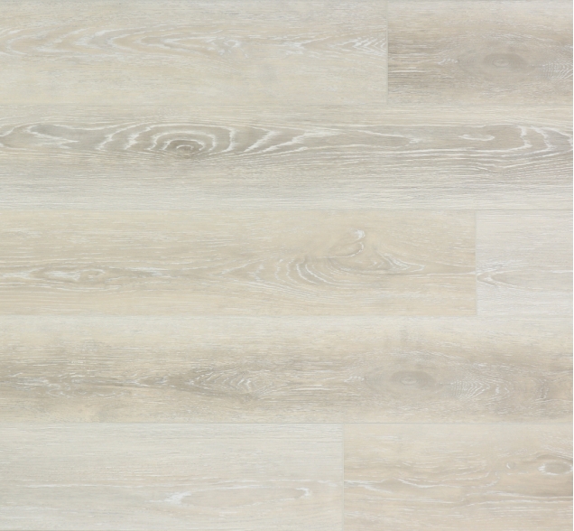 SPC ламинат "CronaFloor" Wood 4V Дуб Мане (1200*180*4 мм) — купить в Новосибирске