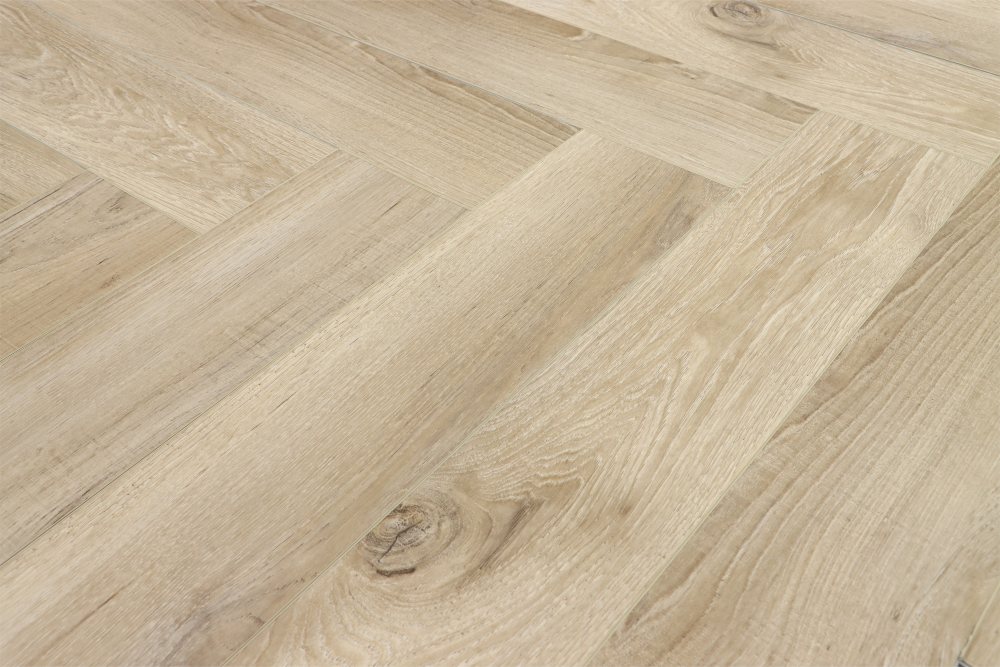 SPC плитка "Bonkeel" Дуб Палау (640*128*4мм) — купить в Новосибирске