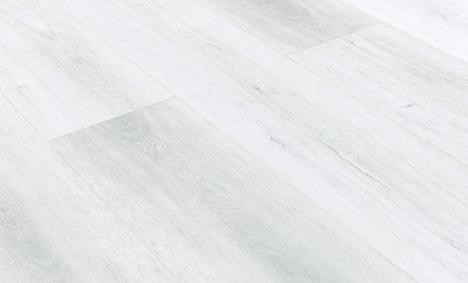 Ламинат SPC AquaMax Дуб Рединг (1220*184*4 мм) — купить в Новосибирске